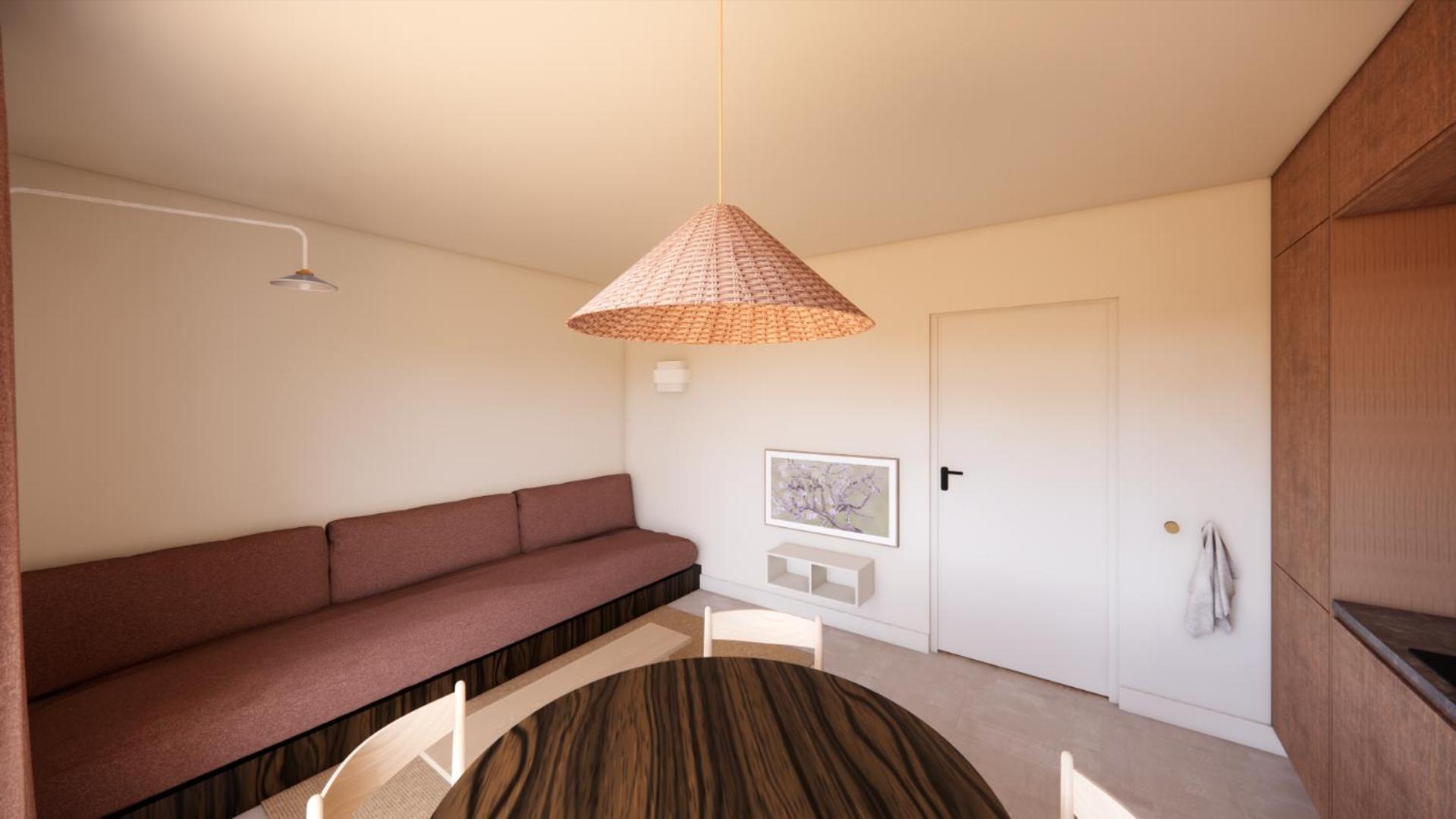 Boutique Apartments Koogerend Den Burg Exteriér fotografie